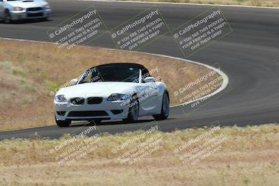 media/May-15-2024-Open Track Racing (Wed) [[0f8b45e841]]/Yellow/Session 2 (Turn 2)/